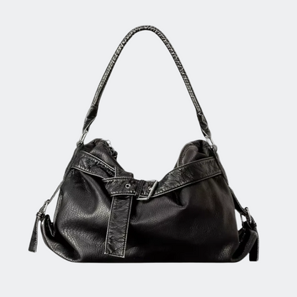 La Borsa Briar