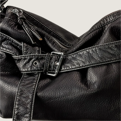 La Borsa Briar
