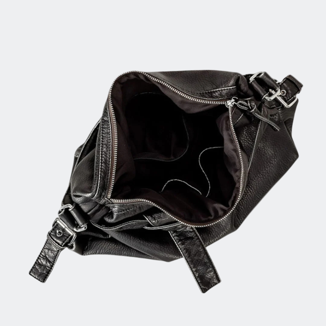 La Borsa Briar