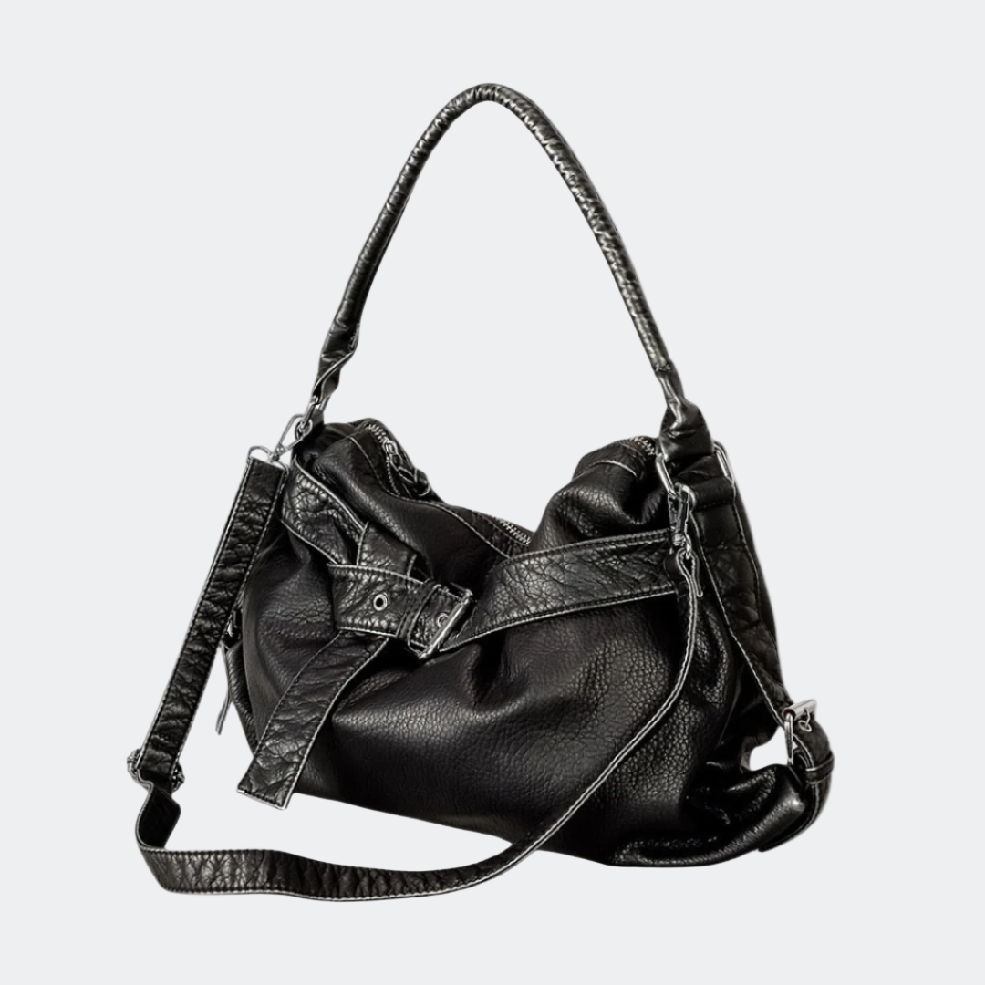 La Borsa Briar