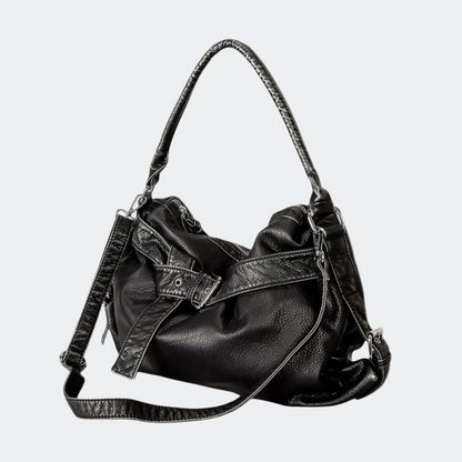 La Borsa Briar
