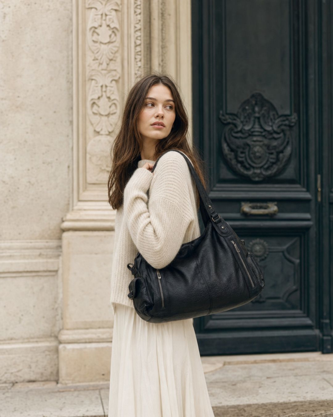 La Borsa Brooklyn
