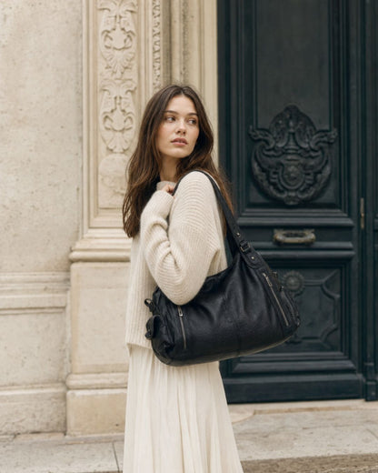 La Borsa Brooklyn