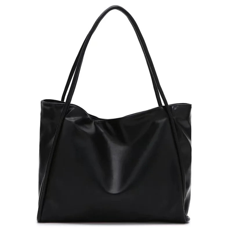 La Borsa Elodie