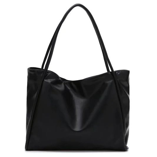 La Borsa Elodie
