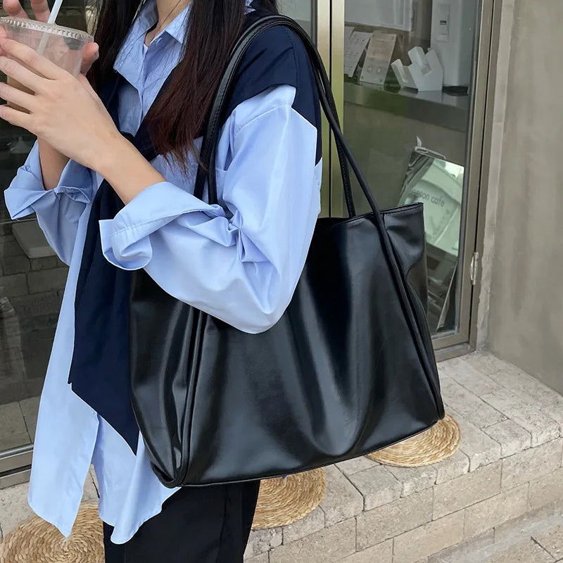 La Borsa Elodie