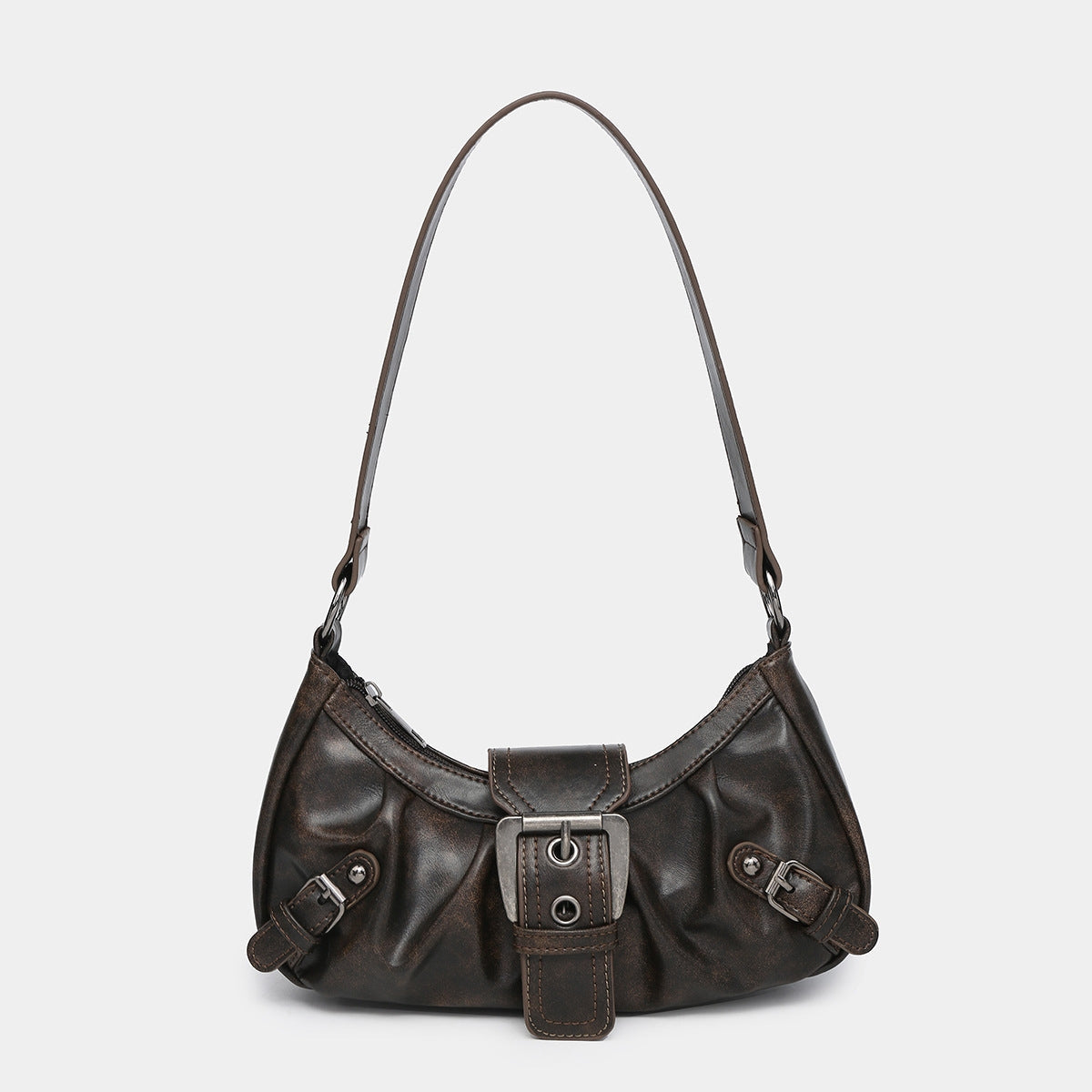 Borsa a Spalla Brisae Bellini