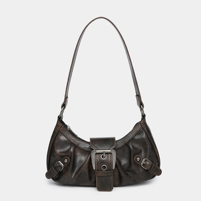 Borsa a Spalla Brisae Bellini