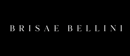 Brisae Bellini