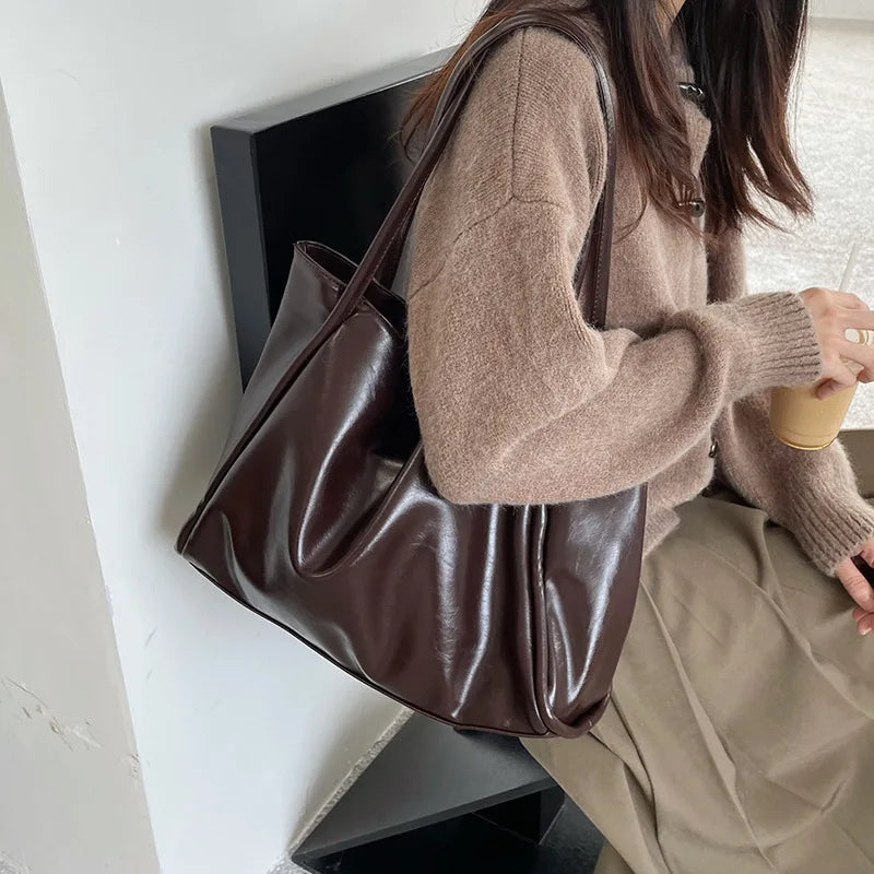 La Borsa Elodie