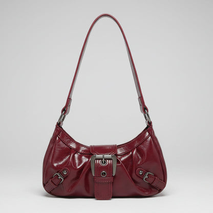 Borsa a Spalla Brisae Bellini