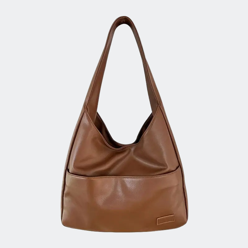 Petite Tote Quotidiana