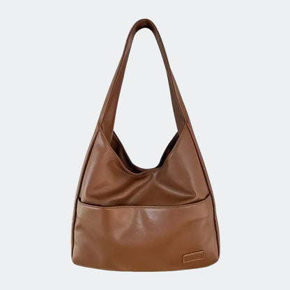 Petite Tote Quotidiana