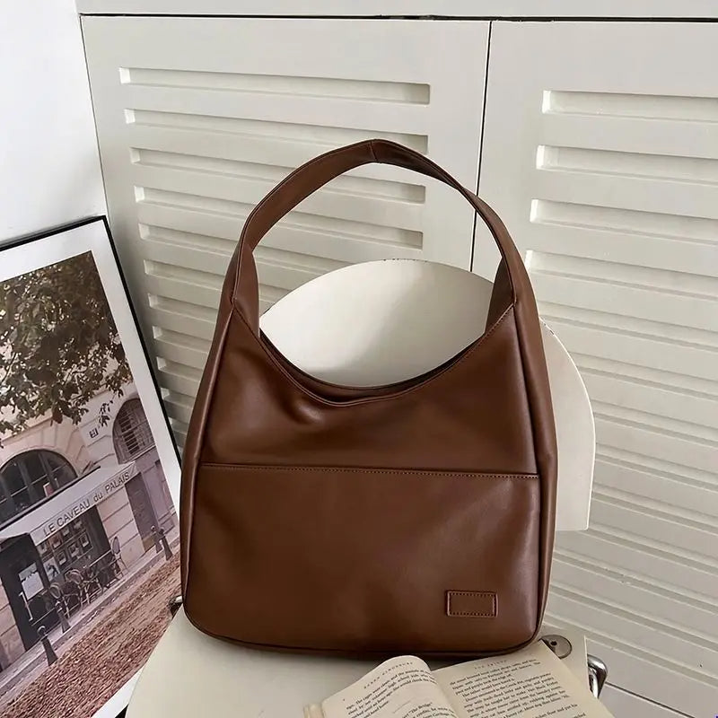 Petite Tote Quotidiana