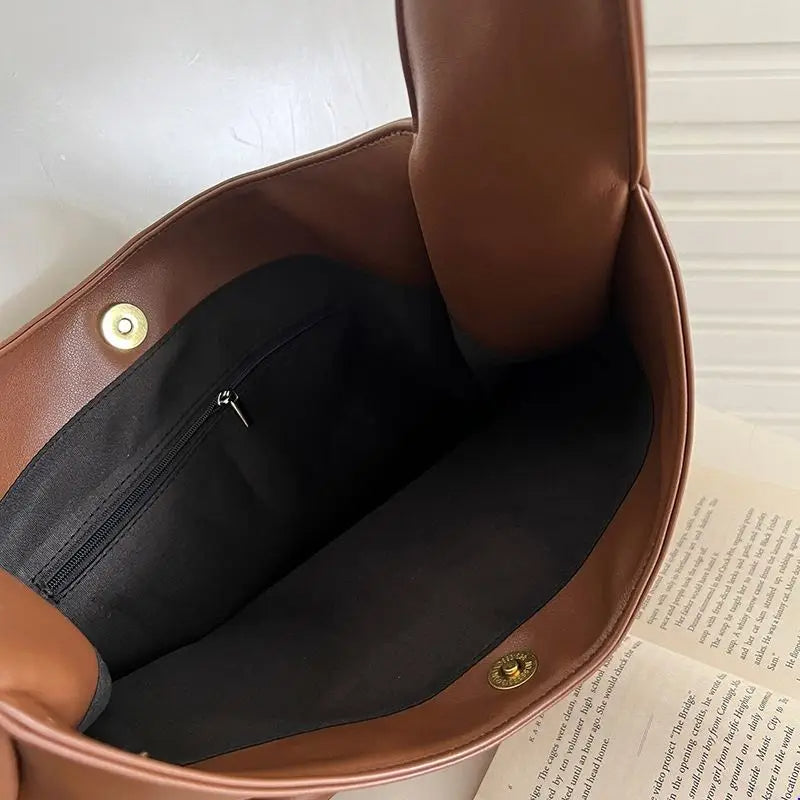 Petite Tote Quotidiana