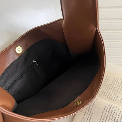 Petite Tote Quotidiana