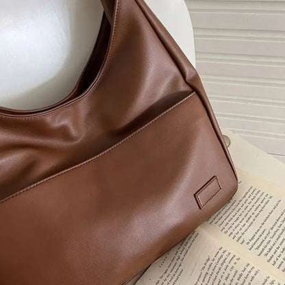 Petite Tote Quotidiana
