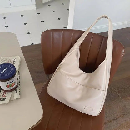 Petite Tote Quotidiana