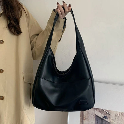 Petite Tote Quotidiana