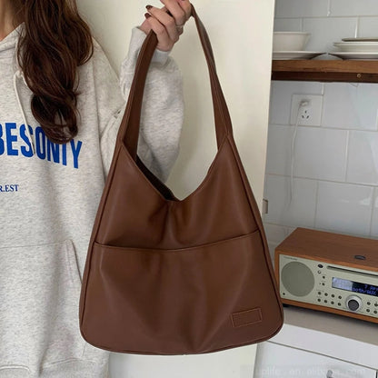 Petite Tote Quotidiana
