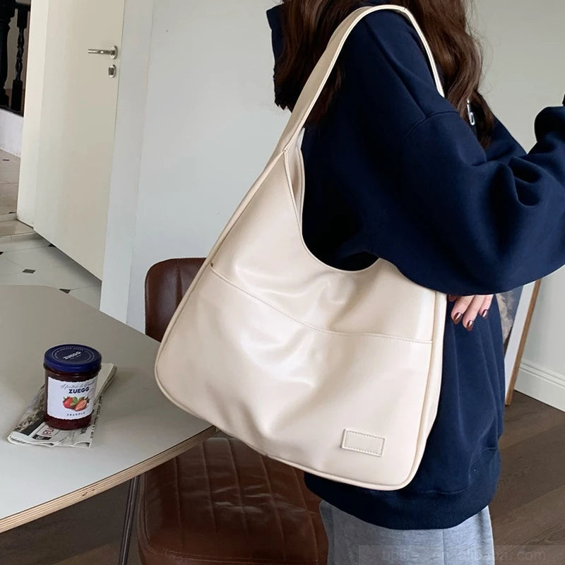 Petite Tote Quotidiana