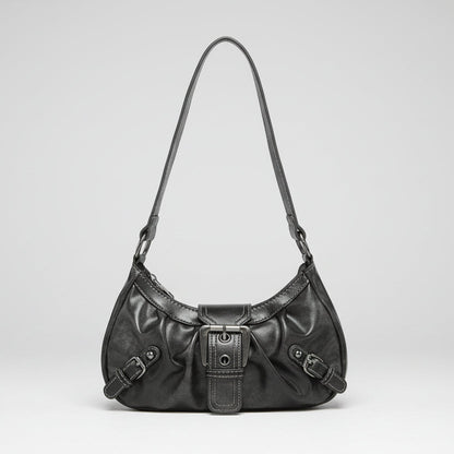 Borsa a Spalla Brisae Bellini