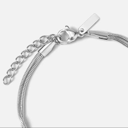 Bracciale Nodo