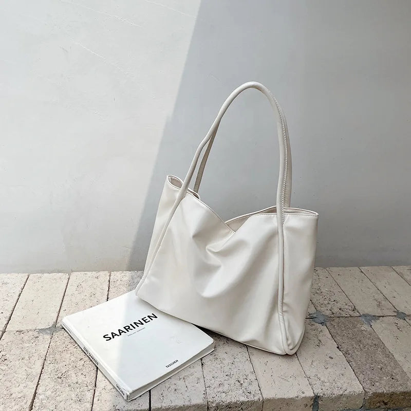 La Borsa Elodie