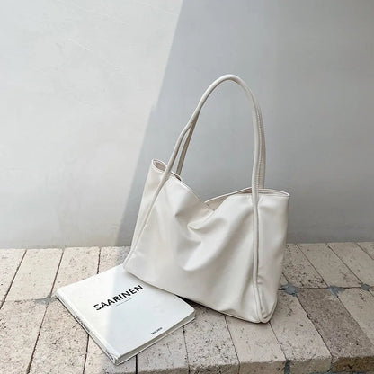 La Borsa Elodie
