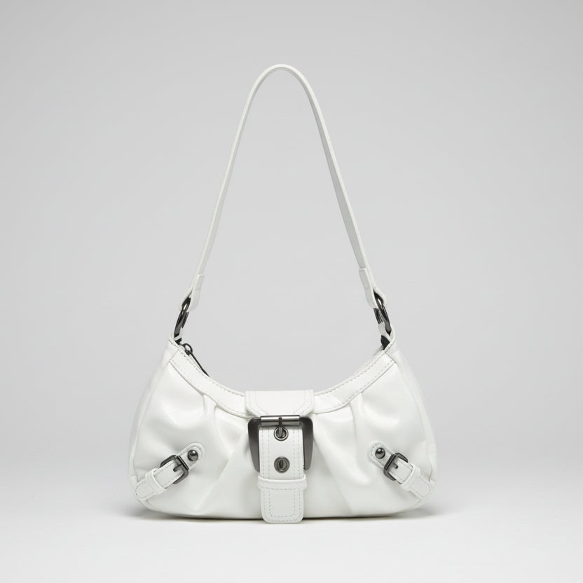Borsa a Spalla Brisae Bellini