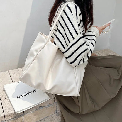 La Borsa Elodie